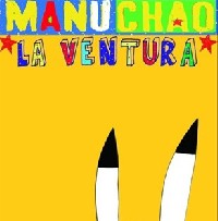 Manu Chao: за втори път в София Manu Chao: за втори път в София